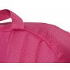 Рюкзак туристический Adidas Clsc Bars Bp IS7058 27,5L фуксія (4067901108255) изображение 4