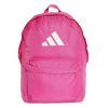 Рюкзак туристический Adidas Clsc Bars Bp IS7058 27,5L фуксія (4067901108255)