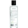 Засіб для зняття макіяжу Melica Organic Make-Up Remover З екстрактом алое і ромашки 200 мл (4770416340736) зображення 2