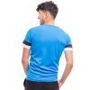 Футболка Puma teamRISE Jersey 704932-02 синій S (4063699216691) зображення 2