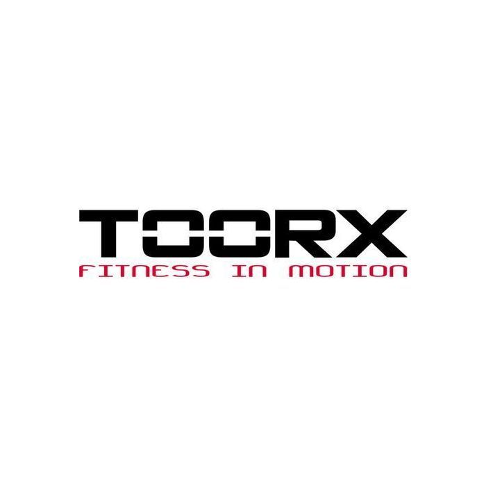 Бігова доріжка Toorx TRAVELLER (931711) зображення 10