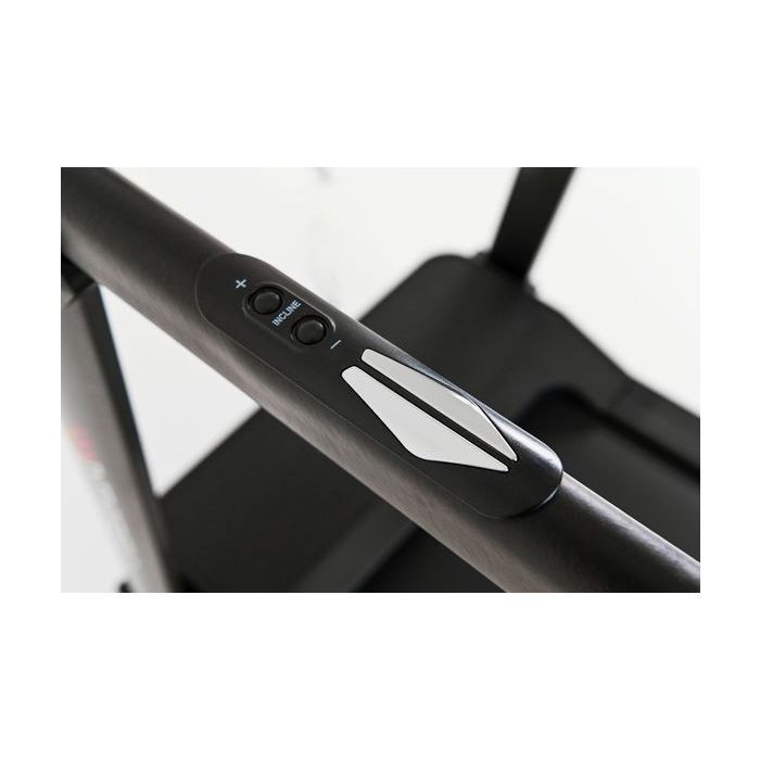 Бігова доріжка Toorx TRAVELLER (931711) зображення 5
