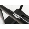 Бігова доріжка Toorx TRAVELLER (931711) зображення 5