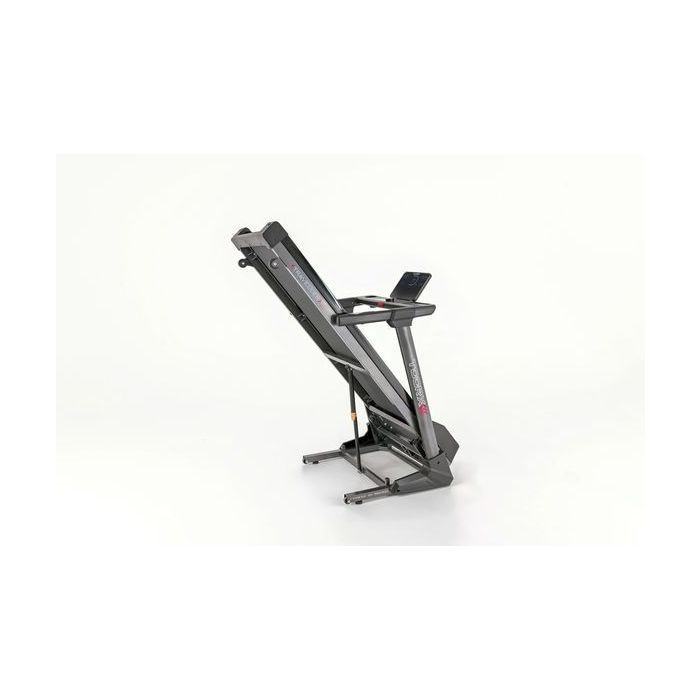 Бігова доріжка Toorx TRAVELLER (931711) зображення 8