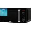 Микроволновая печь Galanz MW-4203BT изображение 2