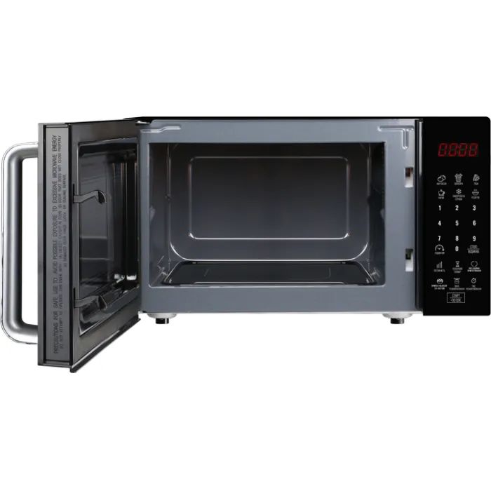 Микроволновая печь Galanz MW-4203BT изображение 4