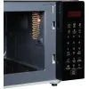 Микроволновая печь Galanz MW-4203BT изображение 5