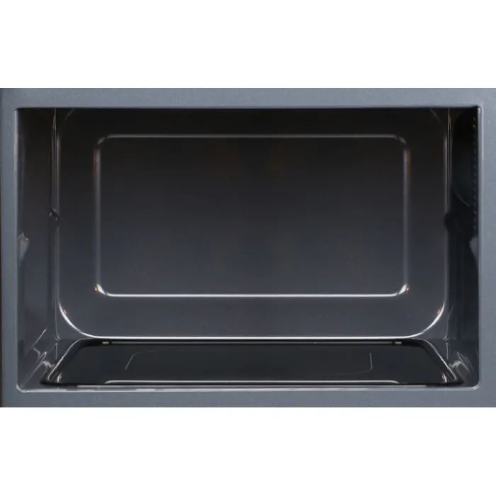 Микроволновая печь Galanz MW-4203BT изображение 6