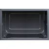 Микроволновая печь Galanz MW-4203BT изображение 6