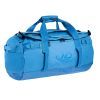 Сумка дорожная Highlander водозахисна Storm Kitbag 45L Blue (DB122-BL) (926936) изображение 3