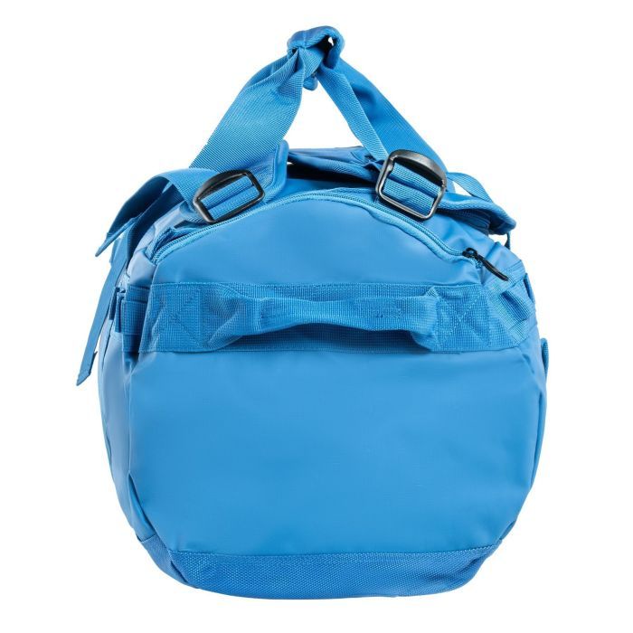 Сумка дорожная Highlander водозахисна Storm Kitbag 45L Blue (DB122-BL) (926936) изображение 4