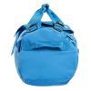 Сумка дорожная Highlander водозахисна Storm Kitbag 45L Blue (DB122-BL) (926936) изображение 4
