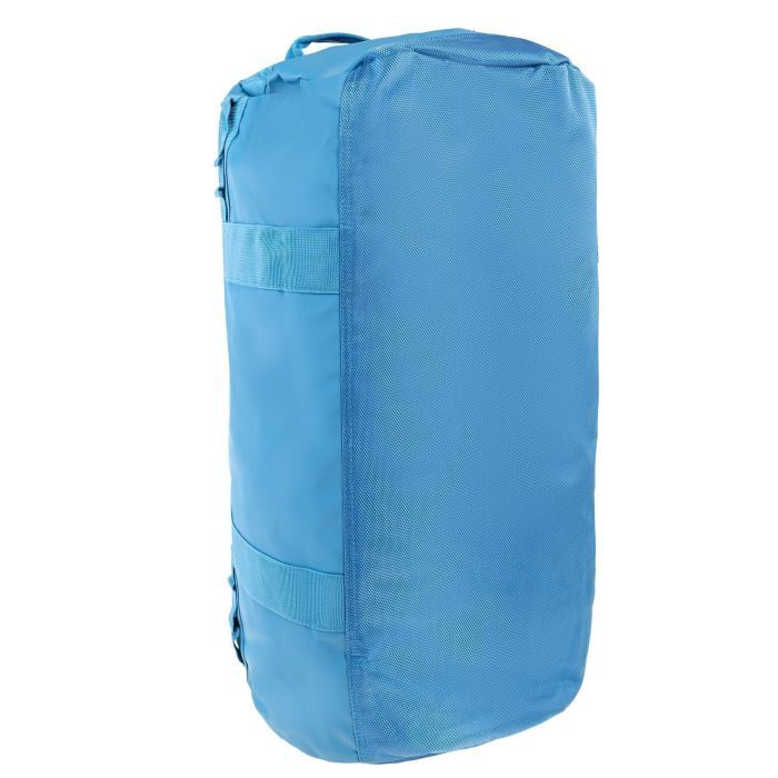 Сумка дорожная Highlander водозахисна Storm Kitbag 45L Blue (DB122-BL) (926936) изображение 6