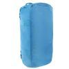 Сумка дорожная Highlander водозахисна Storm Kitbag 45L Blue (DB122-BL) (926936) изображение 6