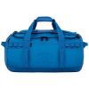 Сумка дорожная Highlander водозахисна Storm Kitbag 45L Blue (DB122-BL) (926936)