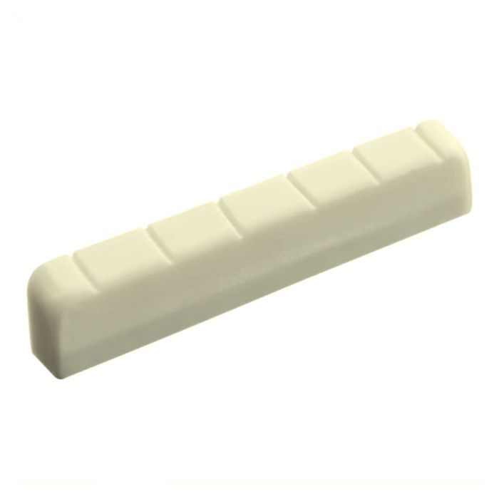 Поріжок для гітари Paxphil NT026 Ivory