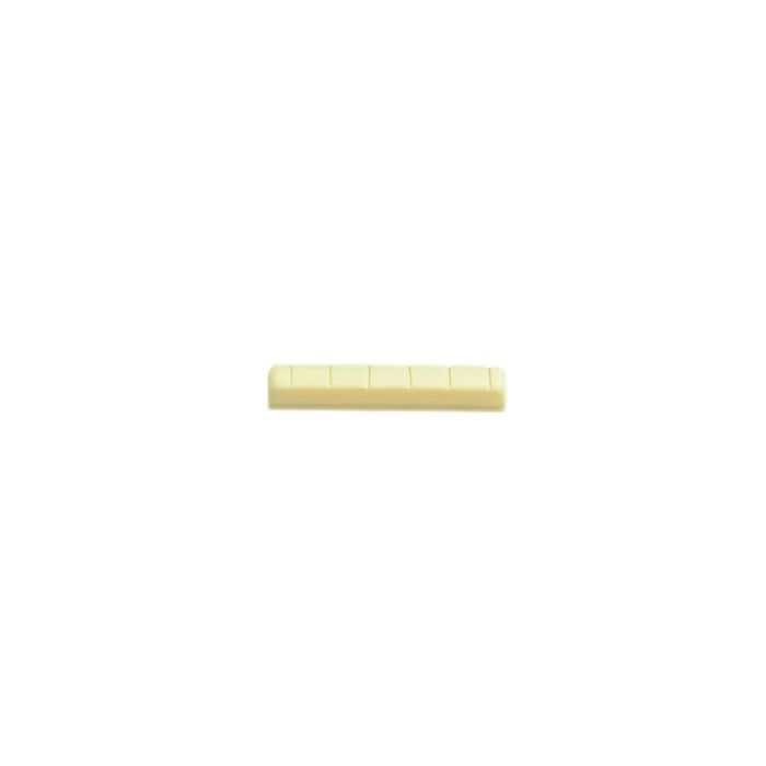 Поріжок для гітари Paxphil NT026 Ivory зображення 2