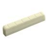 Поріжок для гітари Paxphil NT026 Ivory