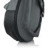 Чехол для гитары Gator Transit Series Electric Guitar Bag Grey (GT-ELECTRIC-GRY) изображение 10