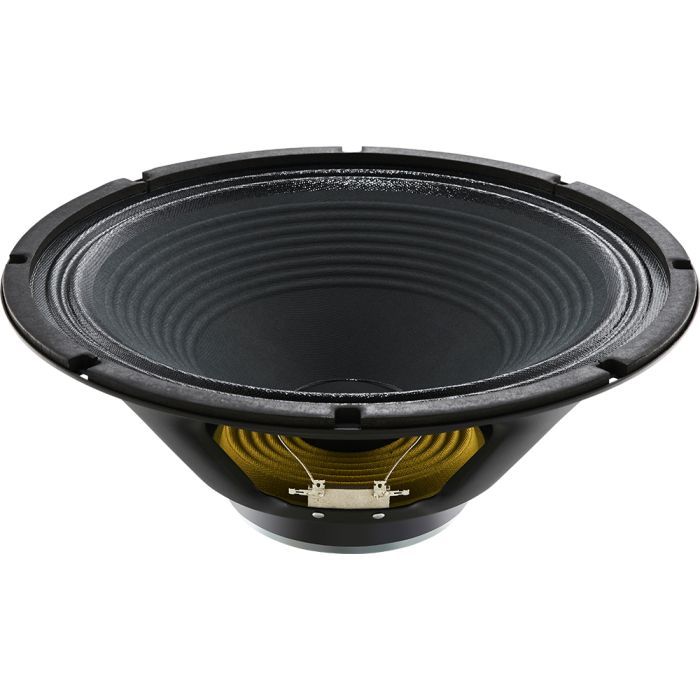 Гитарный динамик Celestion Midnight 60 (8Ω) (T5987AWD) изображение 2
