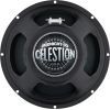 Гитарный динамик Celestion Midnight 60 (8Ω) (T5987AWD)