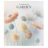 Зошит Школярик Macro garden 96 аркушів лінія (096-3247L) зображення 2