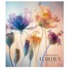 Зошит Школярик Macro garden 96 аркушів лінія (096-3247L) зображення 3
