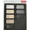 Мойка кухонная Franke Malta BSG 611-62 (114.0667.450) изображение 2