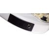Электрогитара Mooer GTRS Professional P800 Olympic White изображение 5
