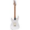 Электрогитара Mooer GTRS Professional P800 Olympic White изображение 7