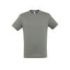 Футболка Sol's Regent світло-арміський 3XL (113803303XL) изображение 4