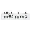 Гитарный процессор Mooer GS1000 изображение 3