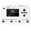 Гитарный процессор Mooer GS1000 изображение 4