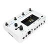 Гитарный процессор Mooer GS1000 изображение 6