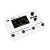 Гитарный процессор Mooer GS1000 изображение 7