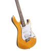 Электрогитара Cort G280 Select Amber изображение 2