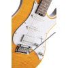 Электрогитара Cort G280 Select Amber изображение 5
