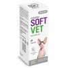 Лосьон для животных ProVET для гигиены ушей кошек и собак 15 мл (4823082440108)