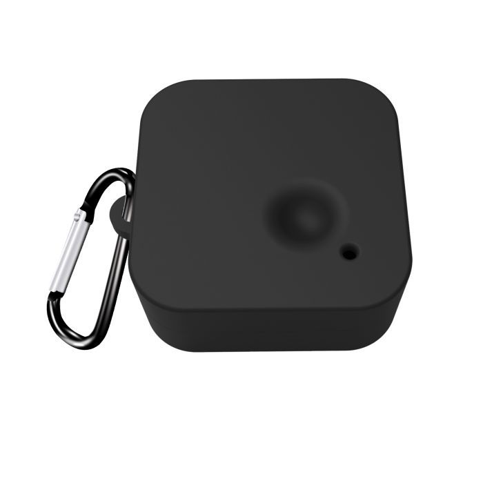 Чехол для наушников Armorstandart Hang Case для Nothing Ear (2) Black (ARM75397)