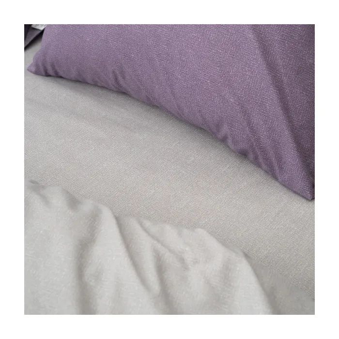 Постельное белье Viluta 25374 Ранфорс семейный (25374_sm) изображение 6