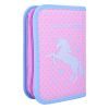 Пенал Yes Your Magic Unicorn HP-02 (533647) зображення 2