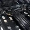 Плита PRIME Technics PSG 64017 W изображение 12