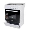 Плита PRIME Technics PSG 64017 W изображение 3