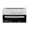Плита PRIME Technics PSG 64017 W изображение 5