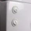 Плита PRIME Technics PSG 64017 W изображение 8