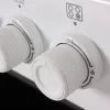 Плита PRIME Technics PSG 64017 W изображение 9