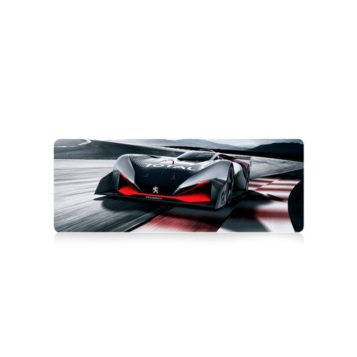Коврик для мышки Voltronic Peugeot (C30372)