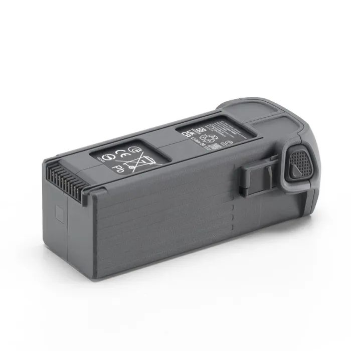 Аккумулятор для дрона DJI Mavic 4 Pro (6654 мАгод) Intelligent Flight Battery (CP.MA.00000845.01) изображение 3