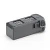 Аккумулятор для дрона DJI Mavic 4 Pro (6654 мАгод) Intelligent Flight Battery (CP.MA.00000845.01) изображение 3
