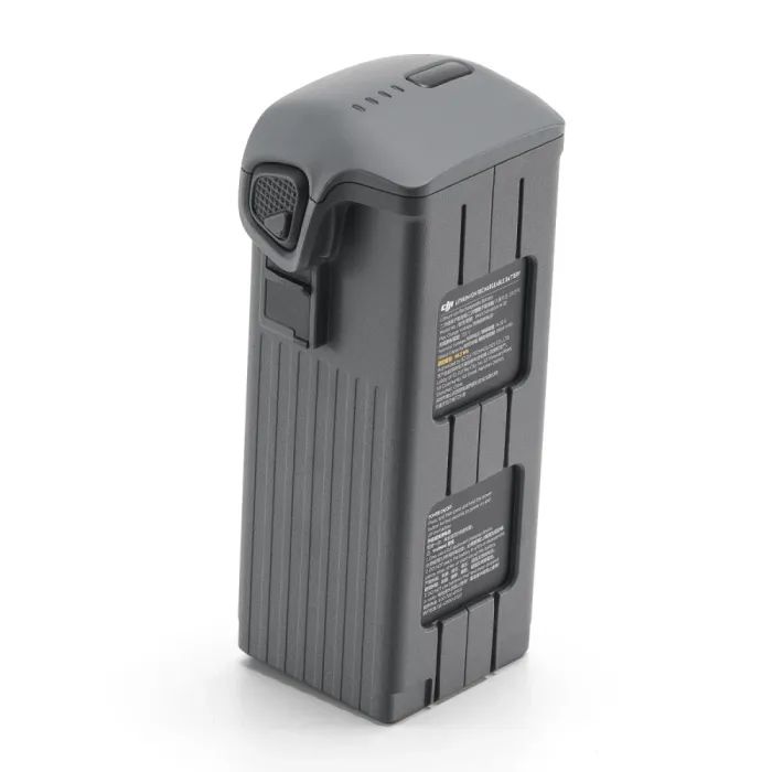 Аккумулятор для дрона DJI Mavic 4 Pro (6654 мАгод) Intelligent Flight Battery (CP.MA.00000845.01) изображение 4